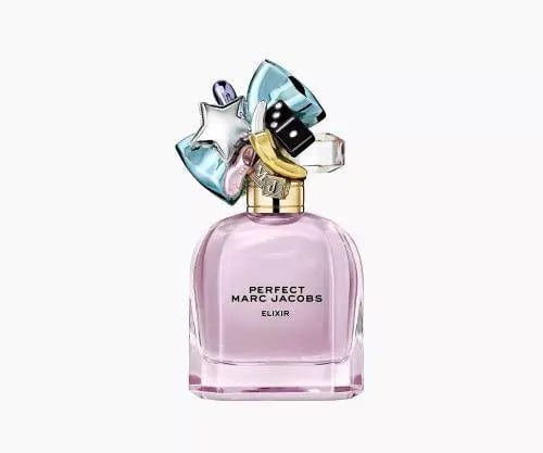 Perfect Elixir By Marc Jacobs For Women 1.6 oz EDP Spray