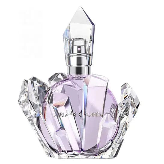 R.E.M. By Ariana Grande For Women 3.4oz EDP Spray