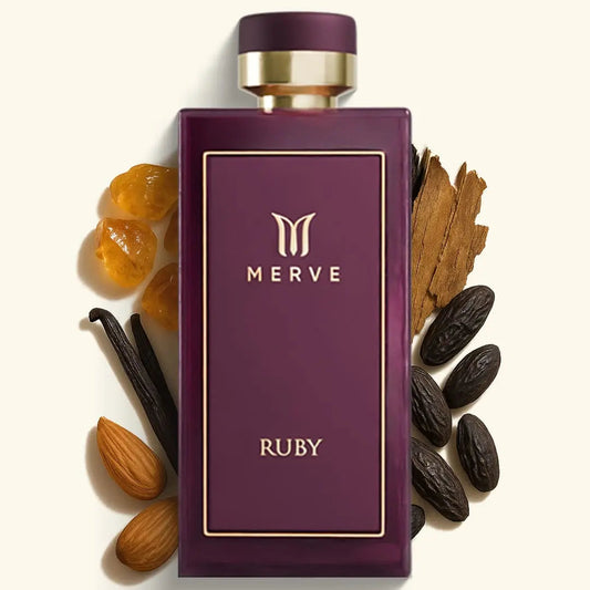 RUBY | WOMEN