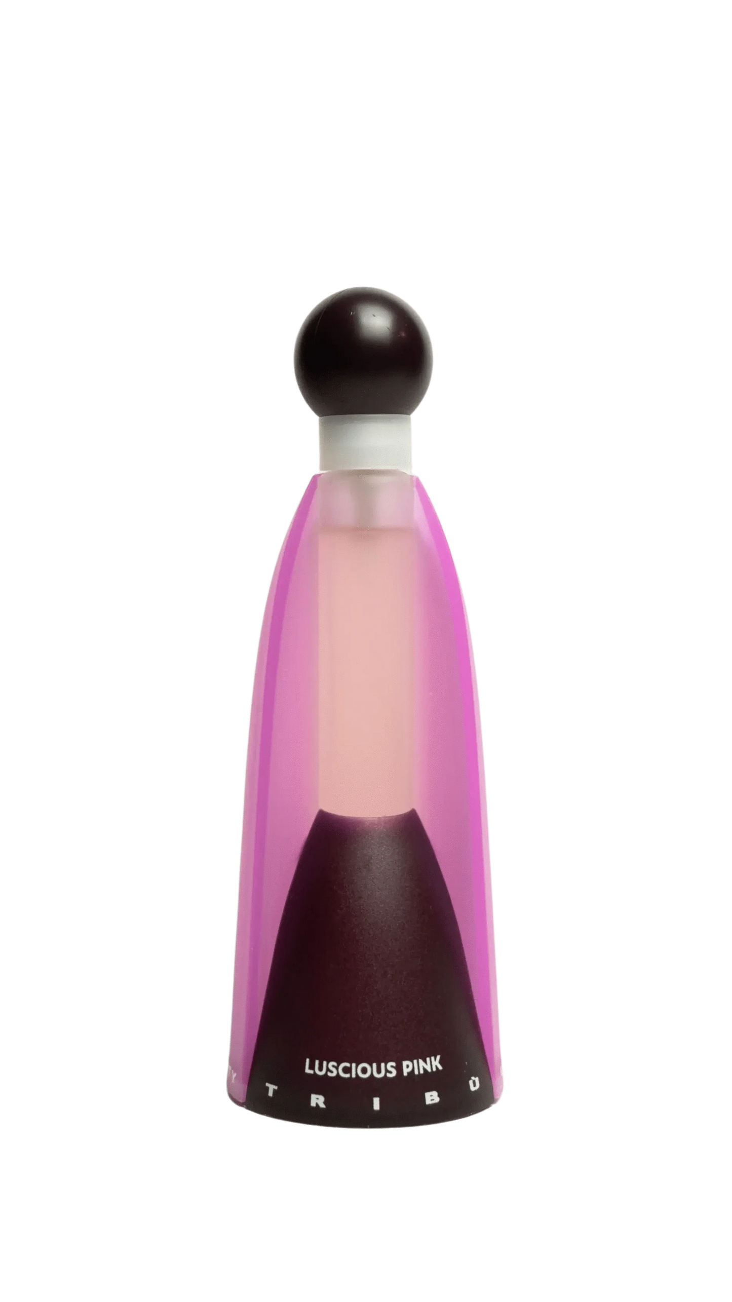 Tribu Luscious Pink By United Colors For Women 3.3oz EDP Spray