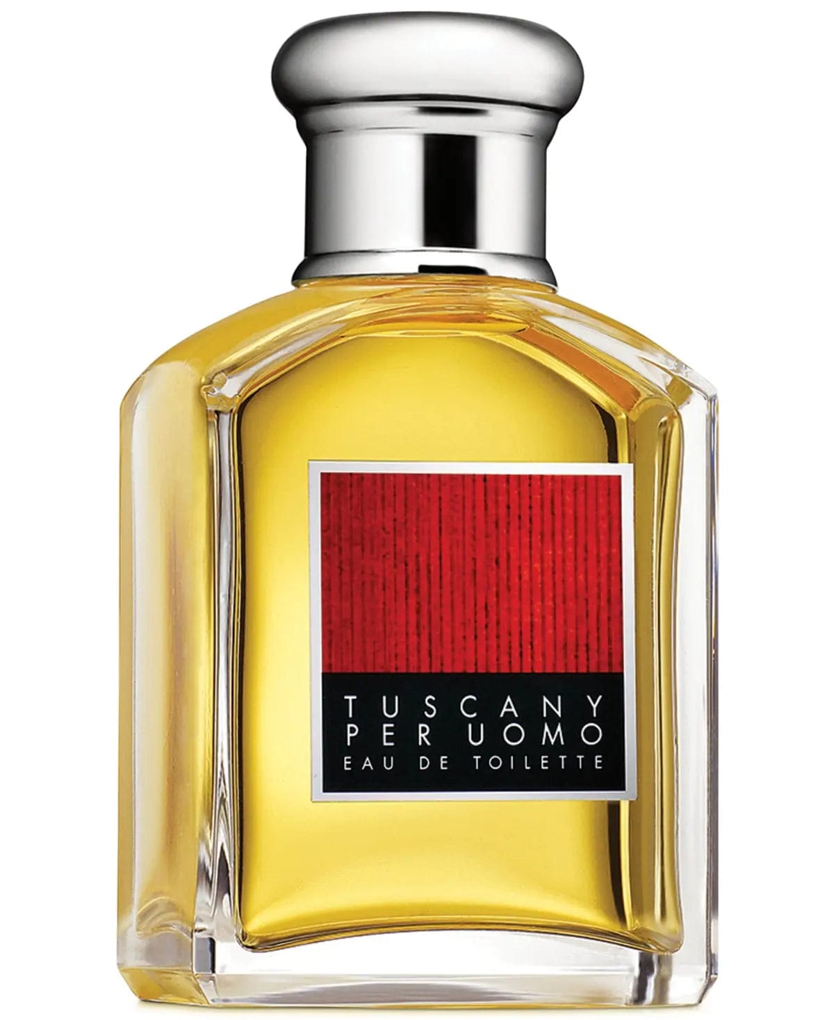 Tuscany By Aramis Unisex 3.3oz EDT Spray