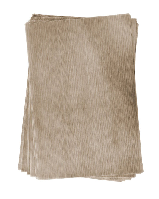 Ultra Texturizing Fiberglass Sheet