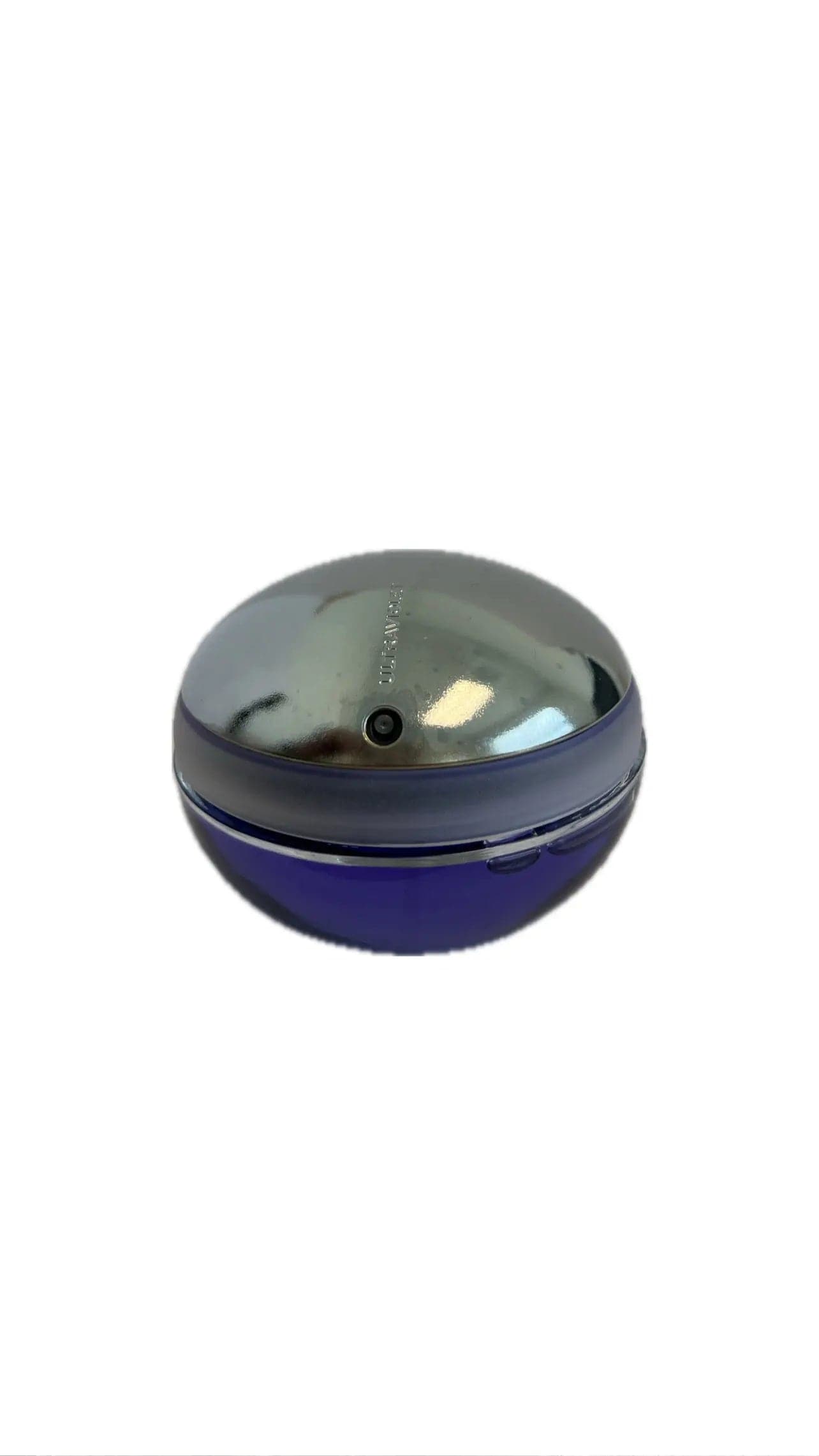Ultraviolet By Paco Rabanne For Women 2.7 oz EDP Spray (Tester)