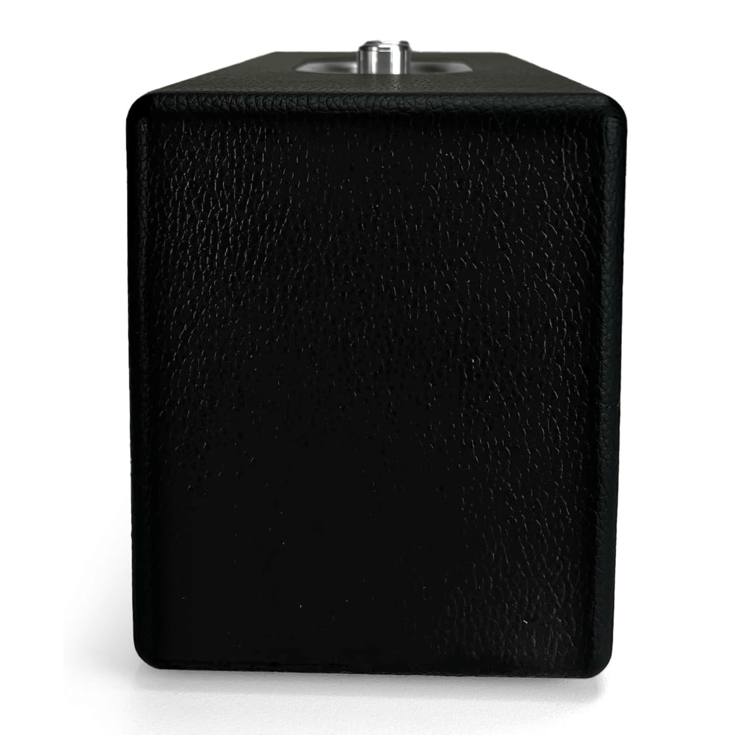 Victor Portable Speaker with Bluetooth Wireless Technology and Built-In Battery