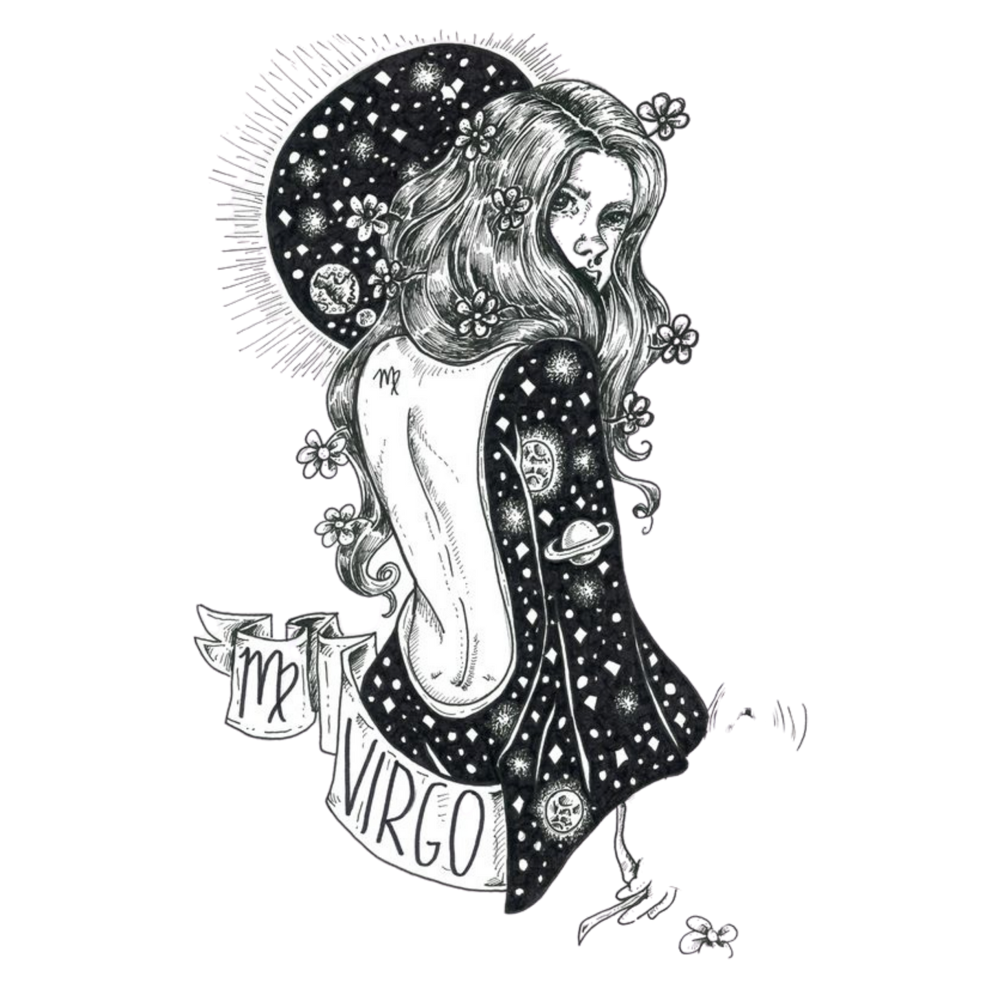 Virgo