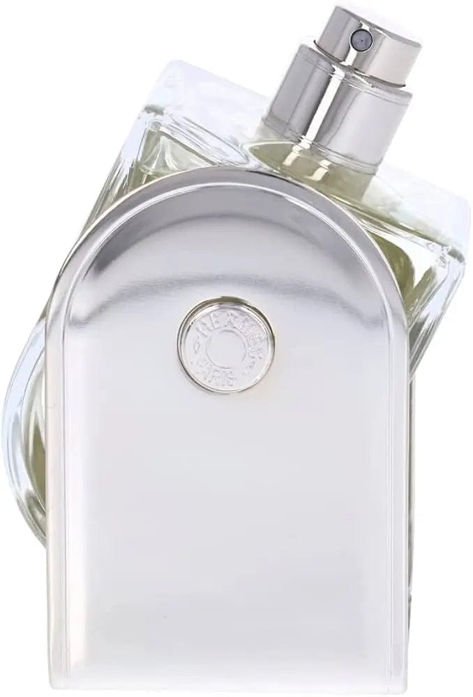 Voyage D'hermes By Hermes Unisex 3.3oz EDT Spray