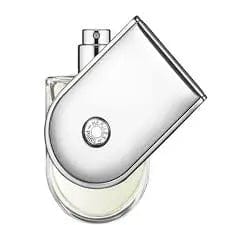 Voyage D'hermes By Hermes Unisex 3.3oz EDT Spray