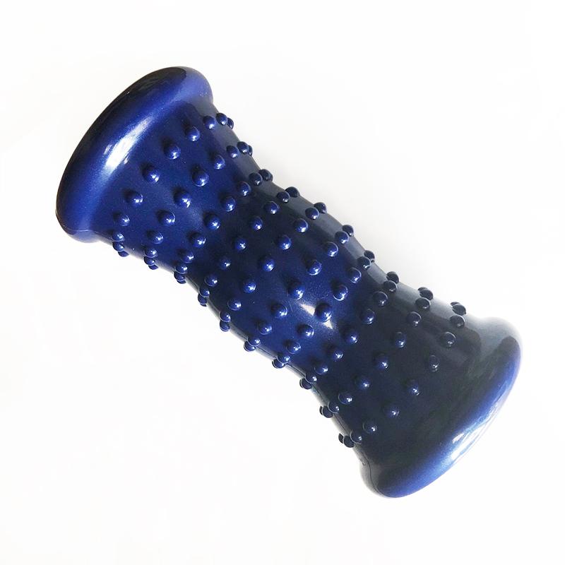 Maji Sports Pressure Point Foot Massager - Bella