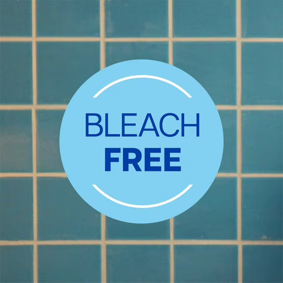 Clorox Disinfecting Bleach-Free All Purpose Cleaner, Crisp Lemon, 32 fl oz