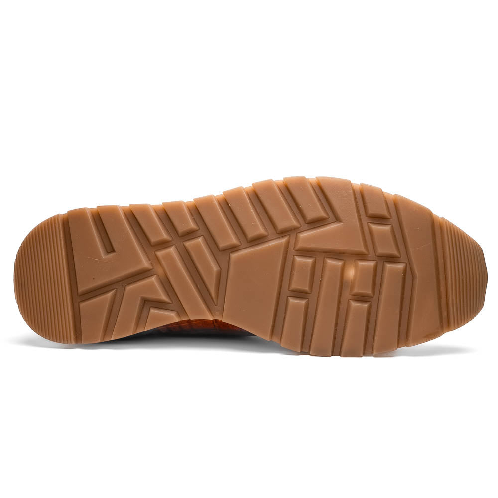 Alonzo Cognac