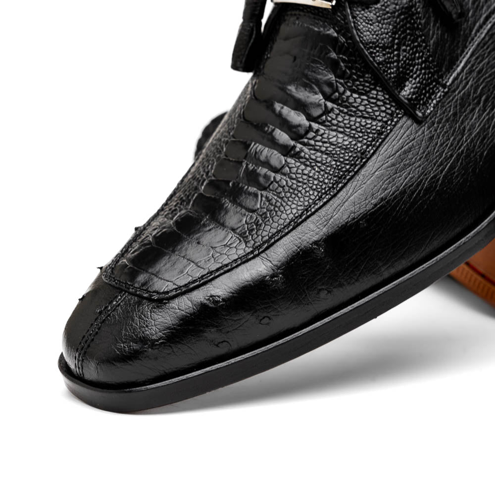 Andretti Black