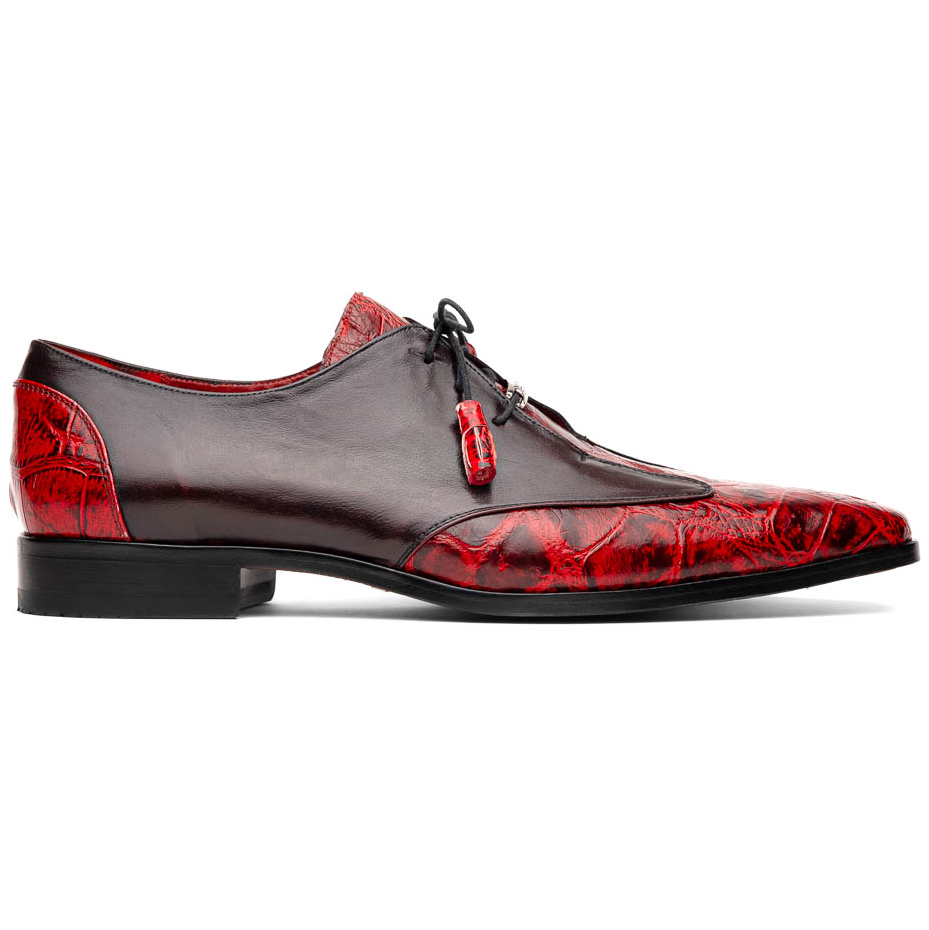 Anzio Black Cherry