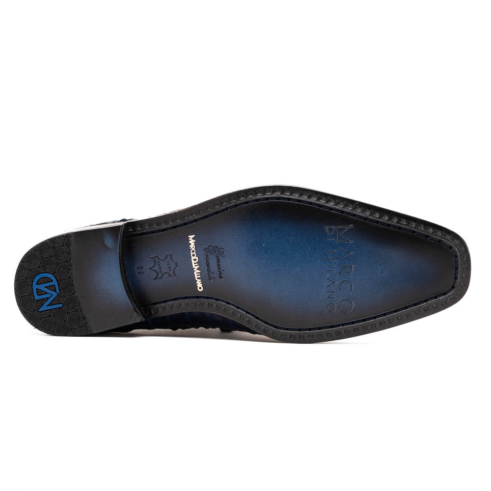 Apricena Midnight