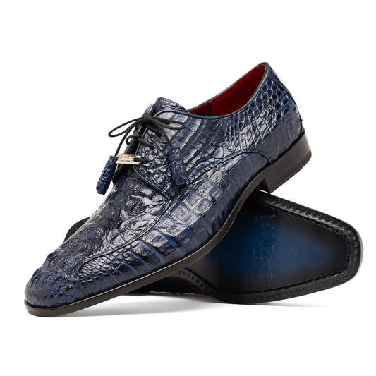 Apricena Midnight
