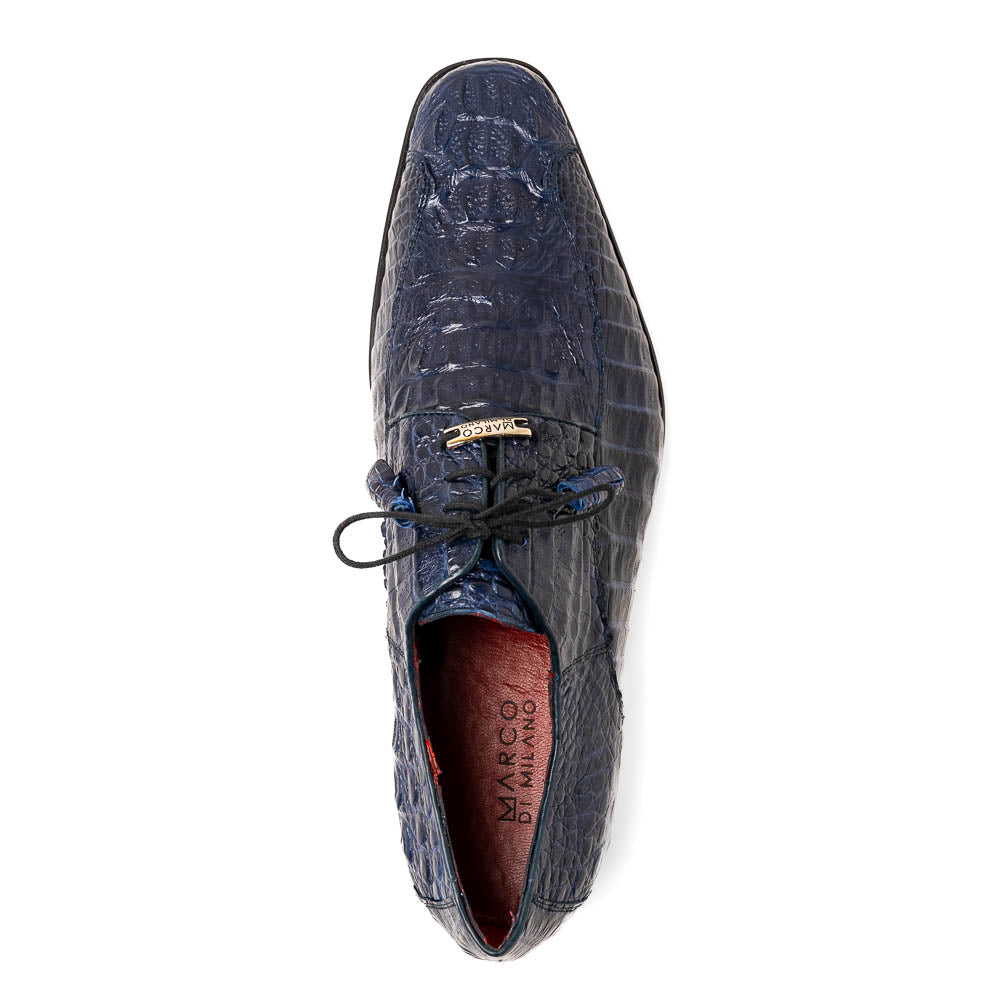 Apricena Midnight