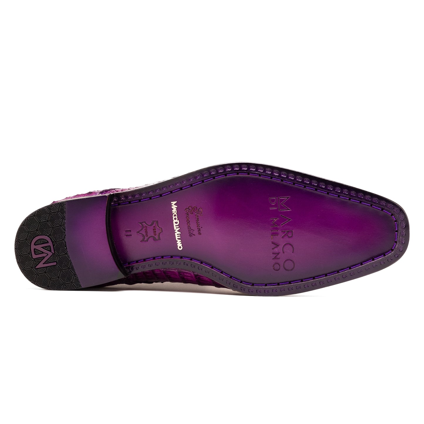 Apricena Purple