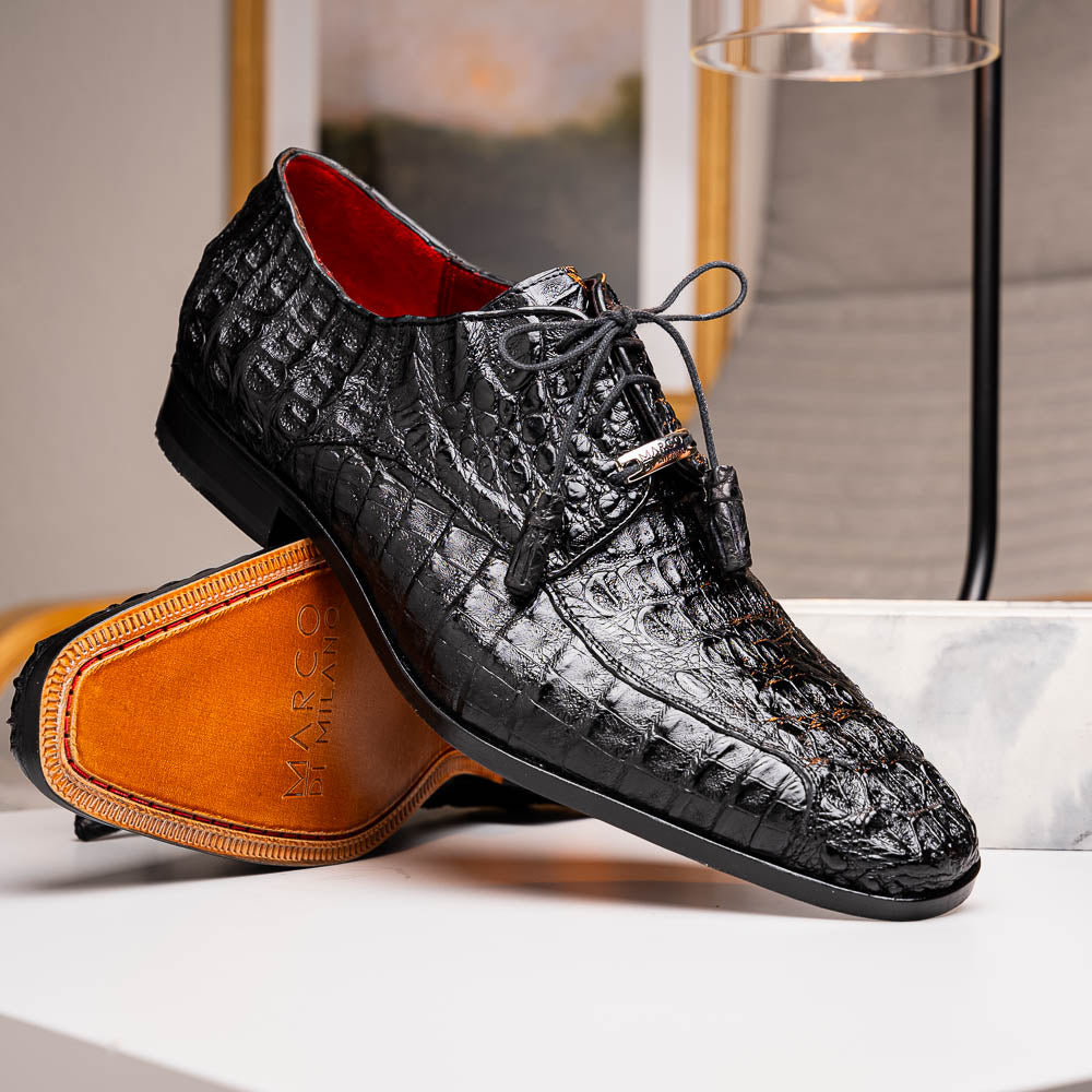 Apricena Black