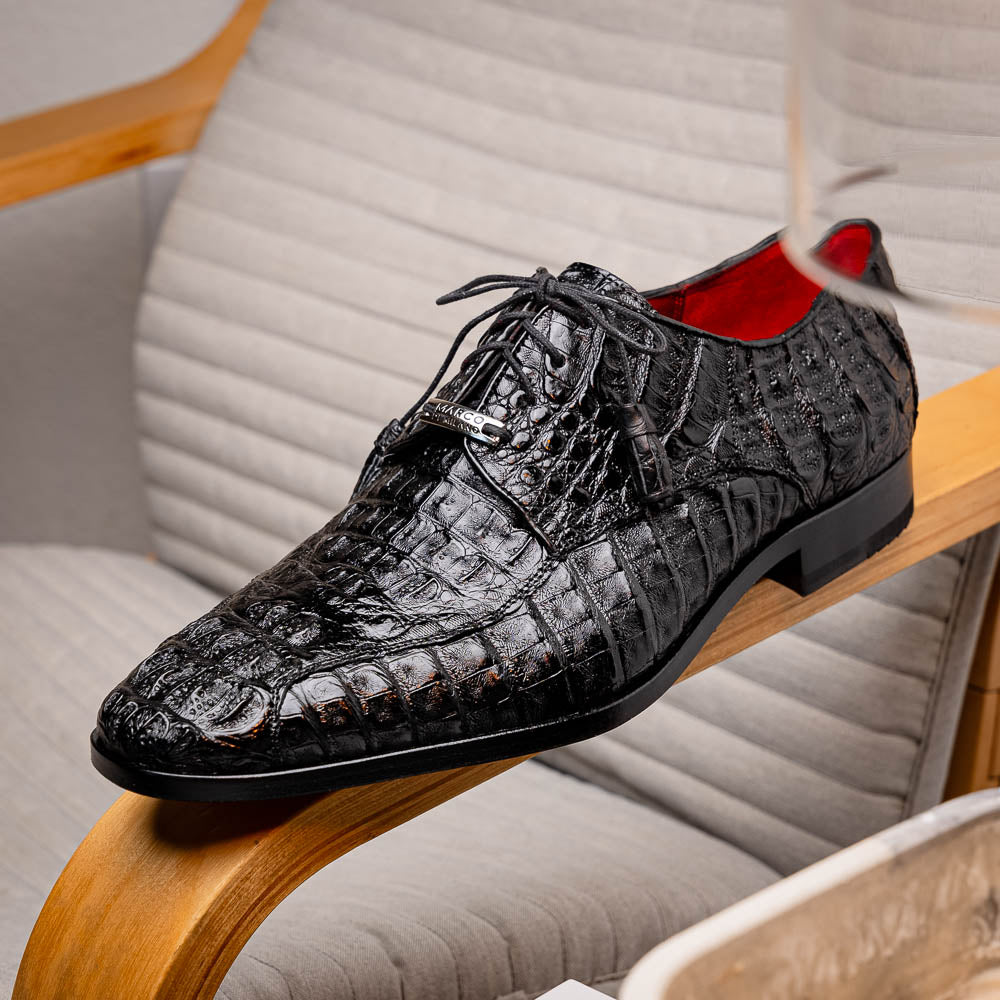 Apricena Black