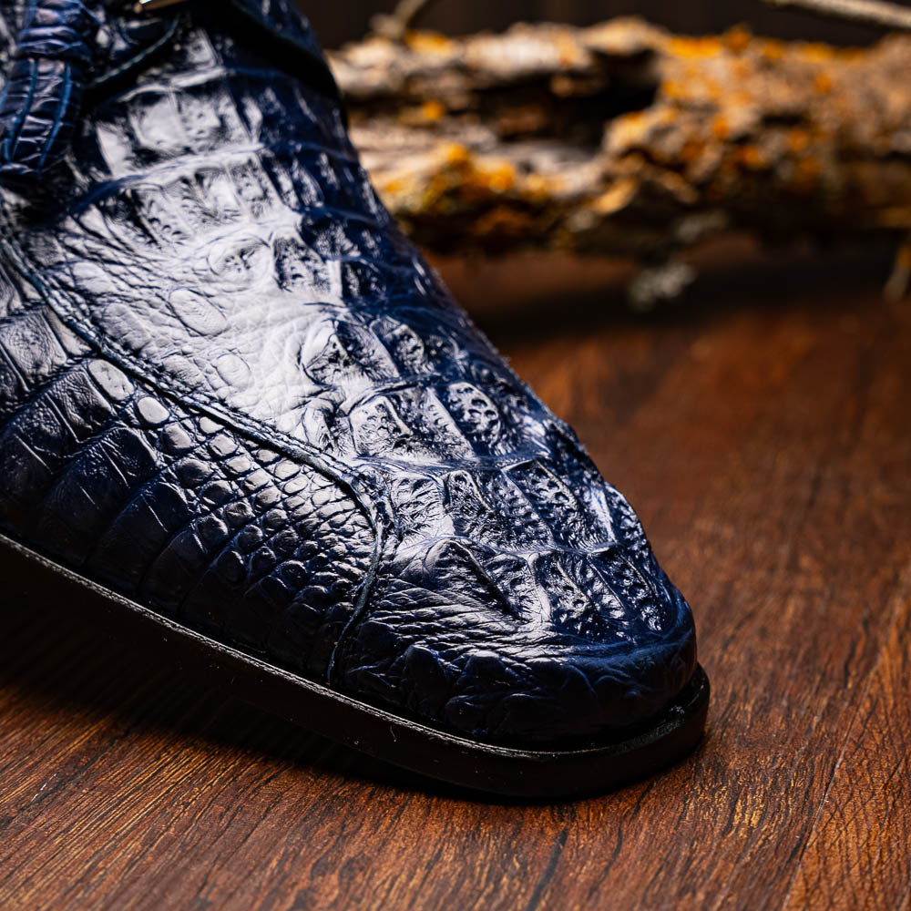 Apricena Midnight