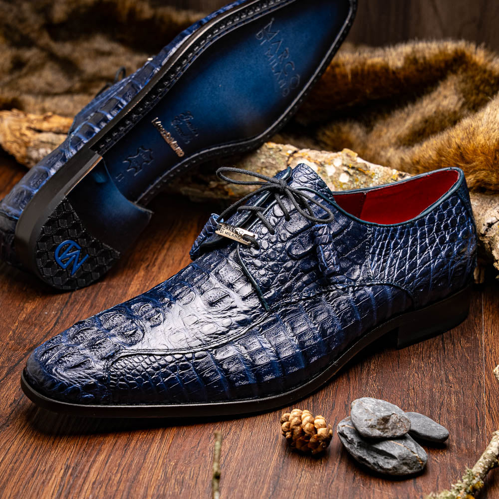 Apricena Midnight