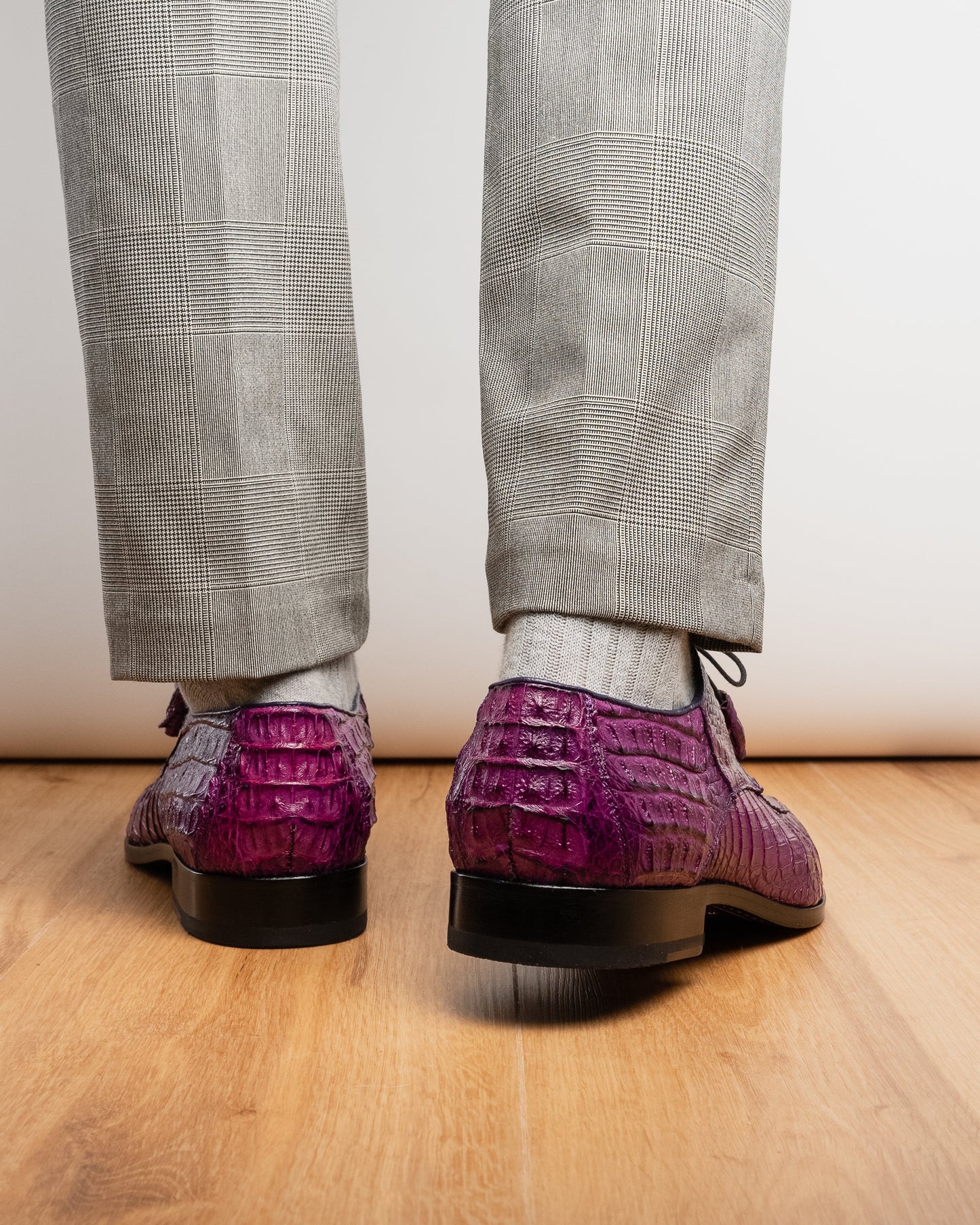 Apricena Purple