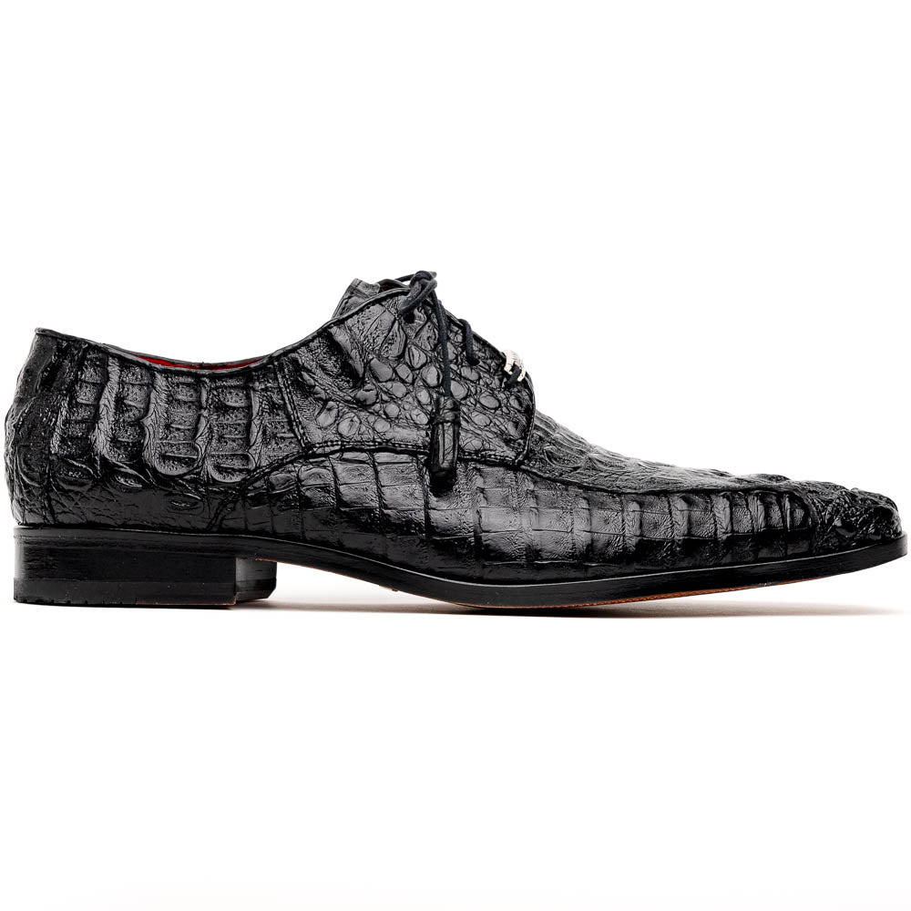 Apricena Black