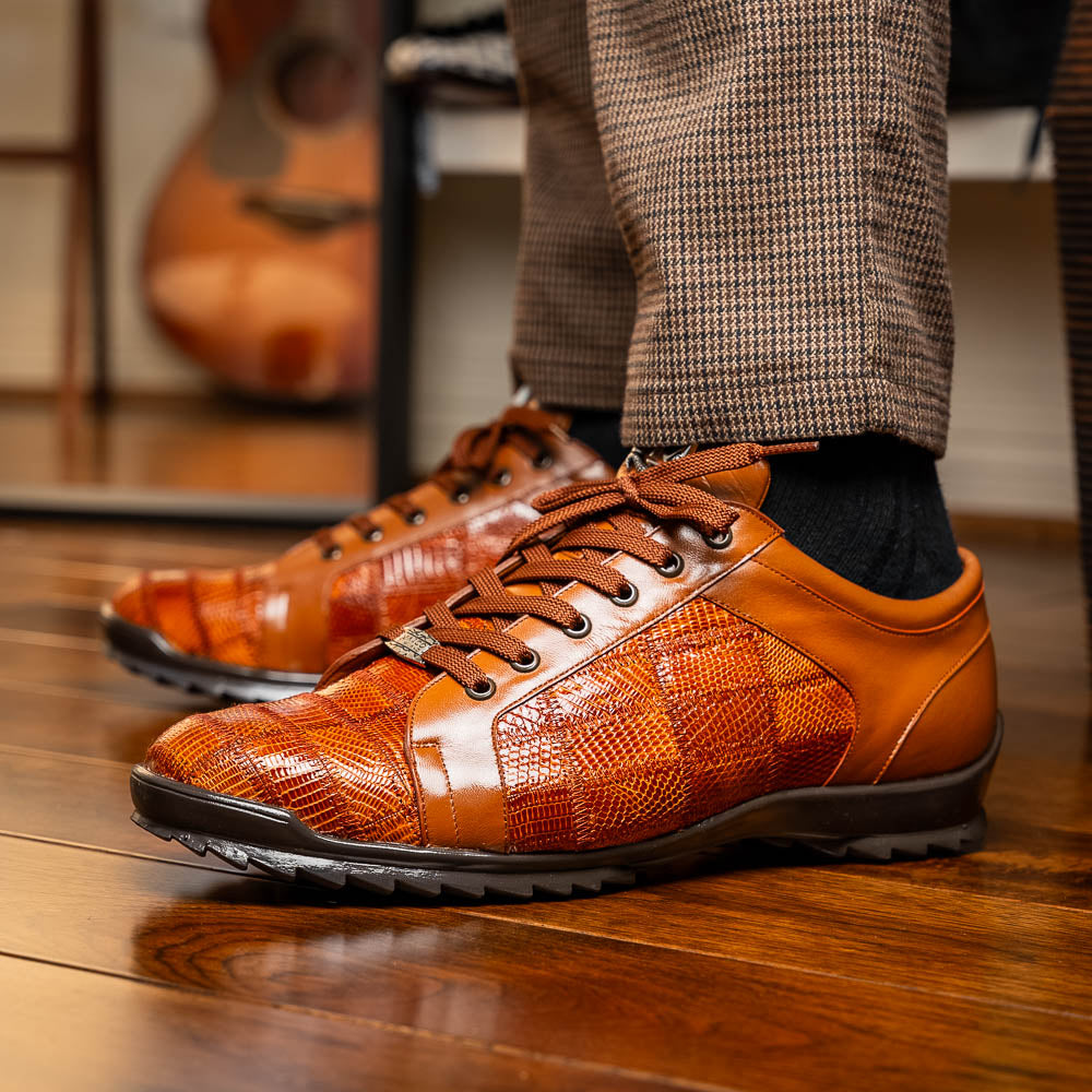 Bari Cognac
