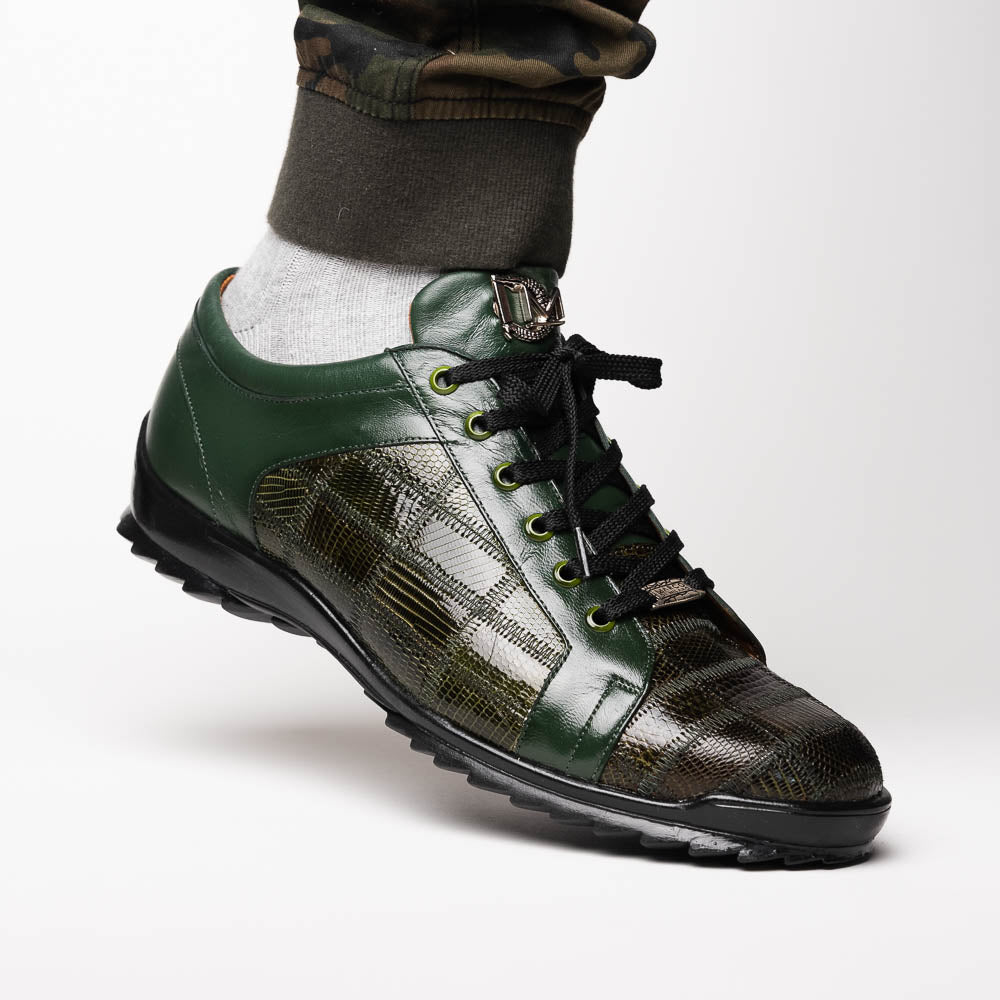 Bari Green