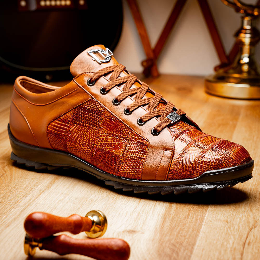 Bari Cognac