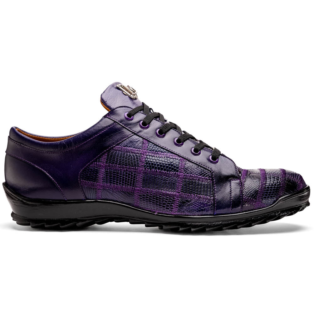 Bari Purple