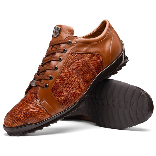 Bari Cognac