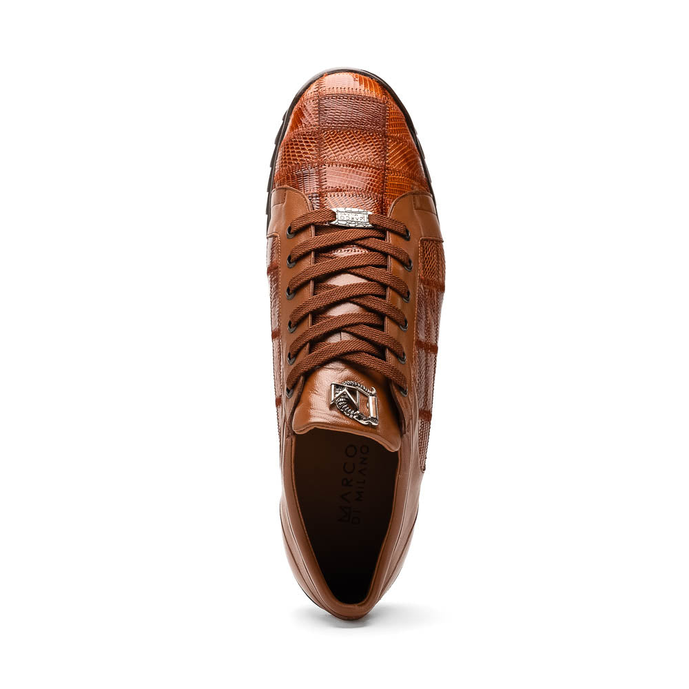 Bari Cognac