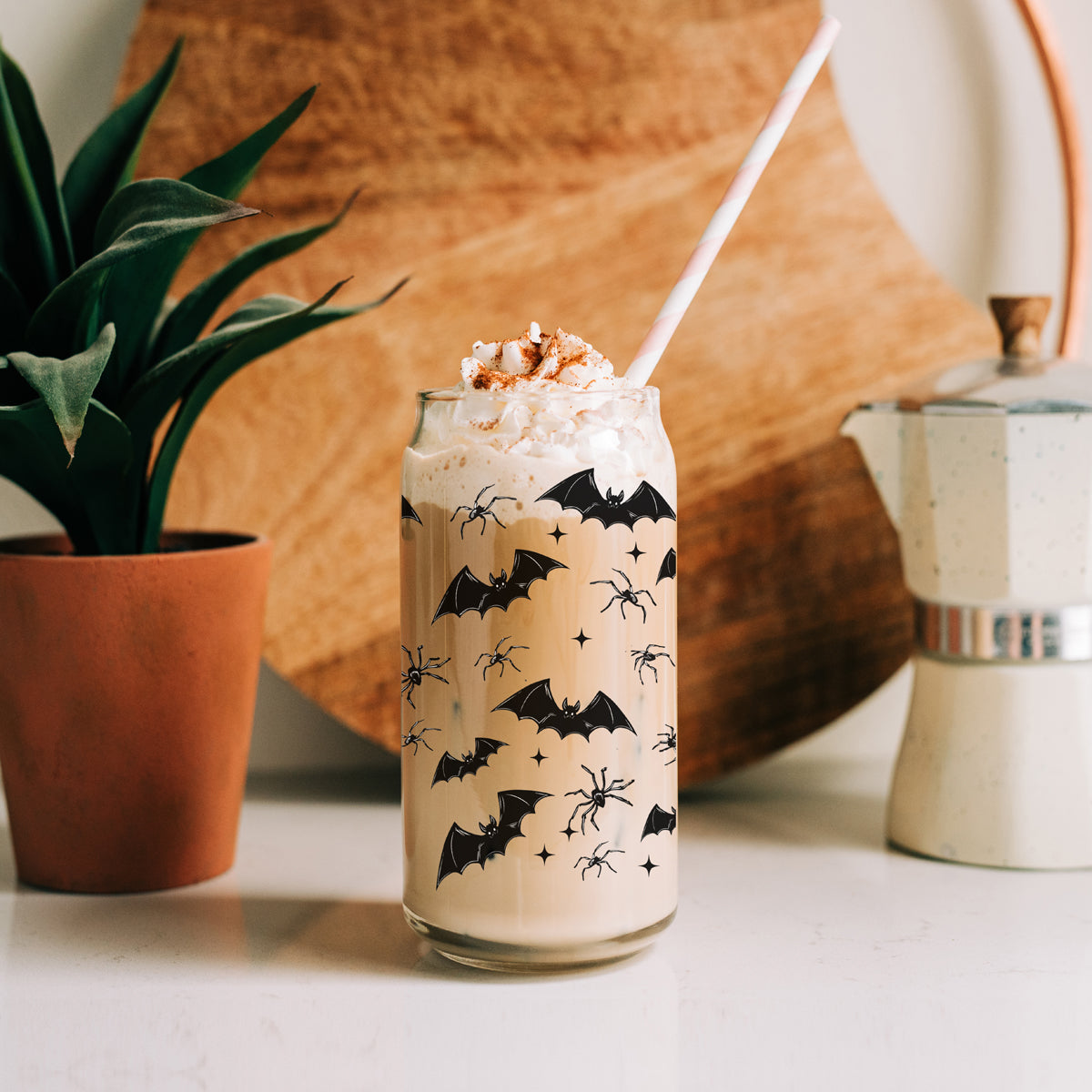 Bats 20oz