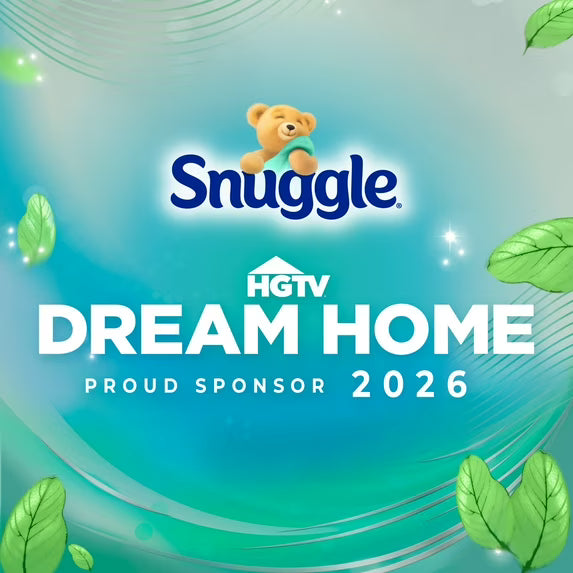 Snuggle SuperFresh Liquid Fabric Softener, Odor Eliminating, Morning Breeze, 40 Loads