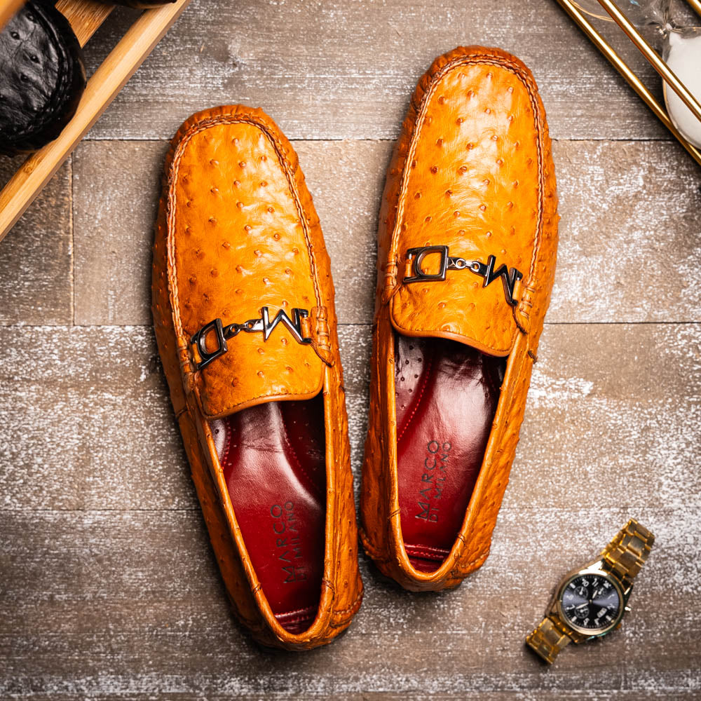 Bolonia Brandy