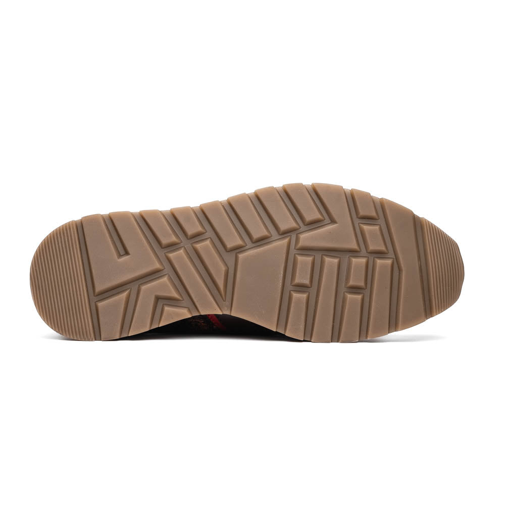 Brescia Washed Cognac