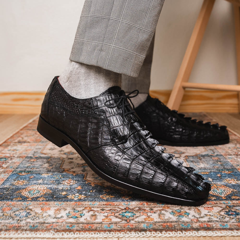Cancun Black