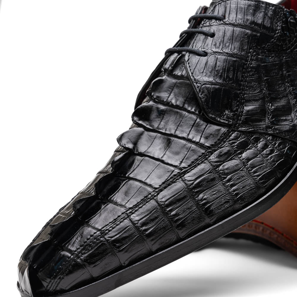Cancun Black