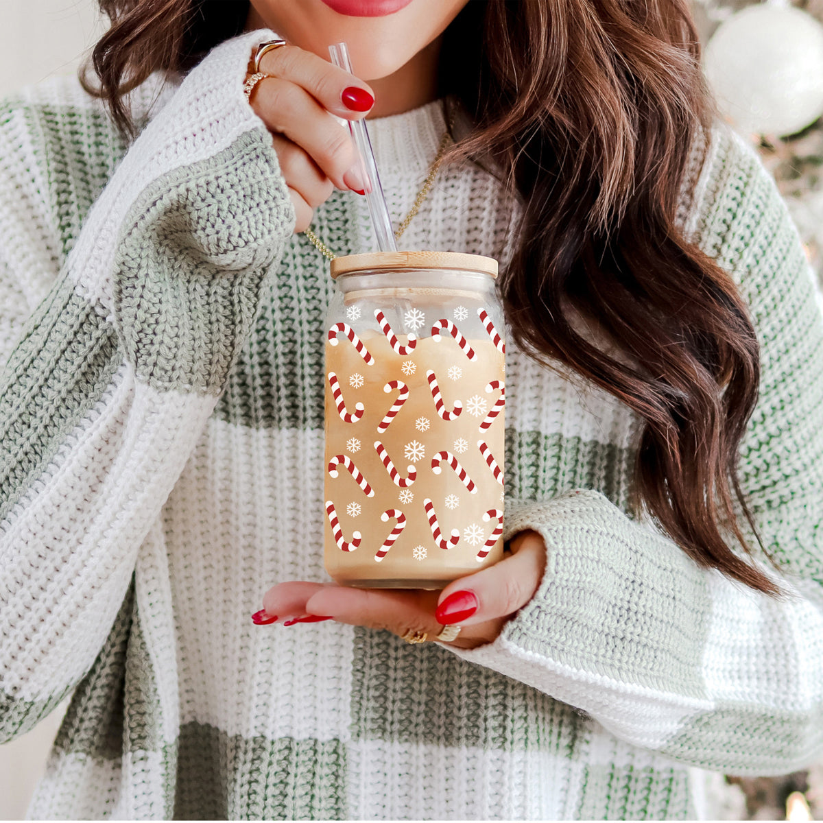 Candy Cane