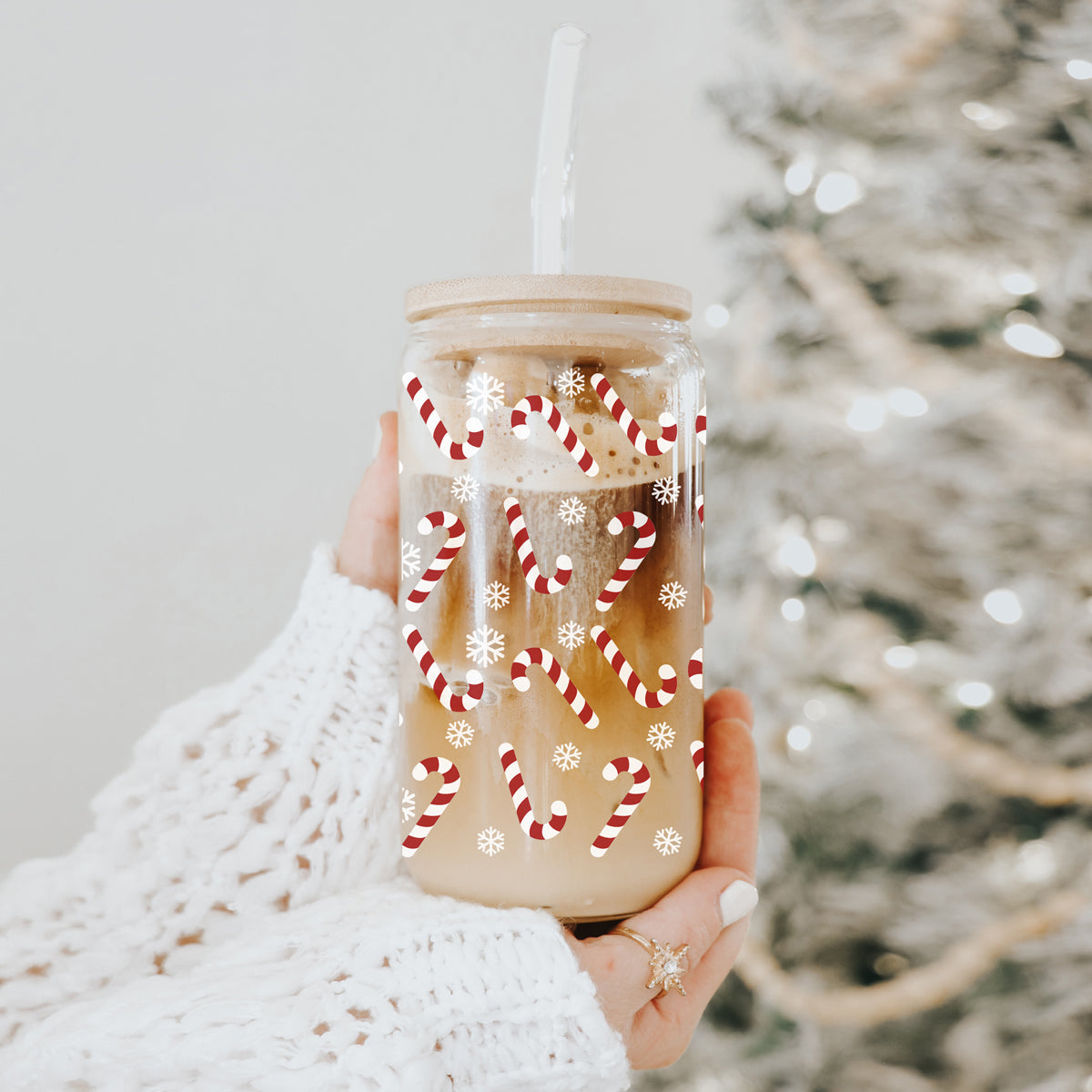 Candy Cane