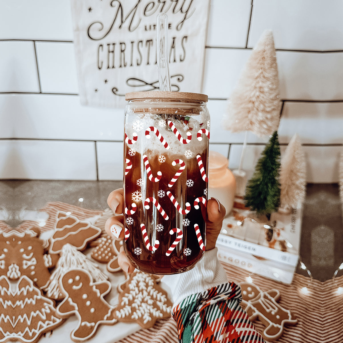 Candy Cane