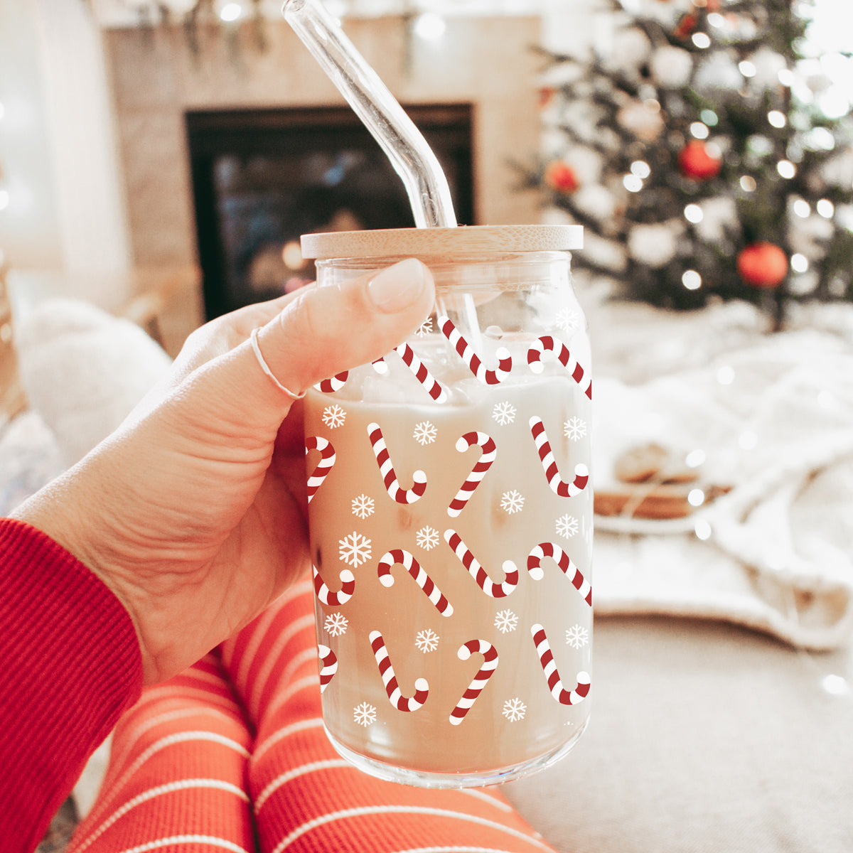 Candy Cane