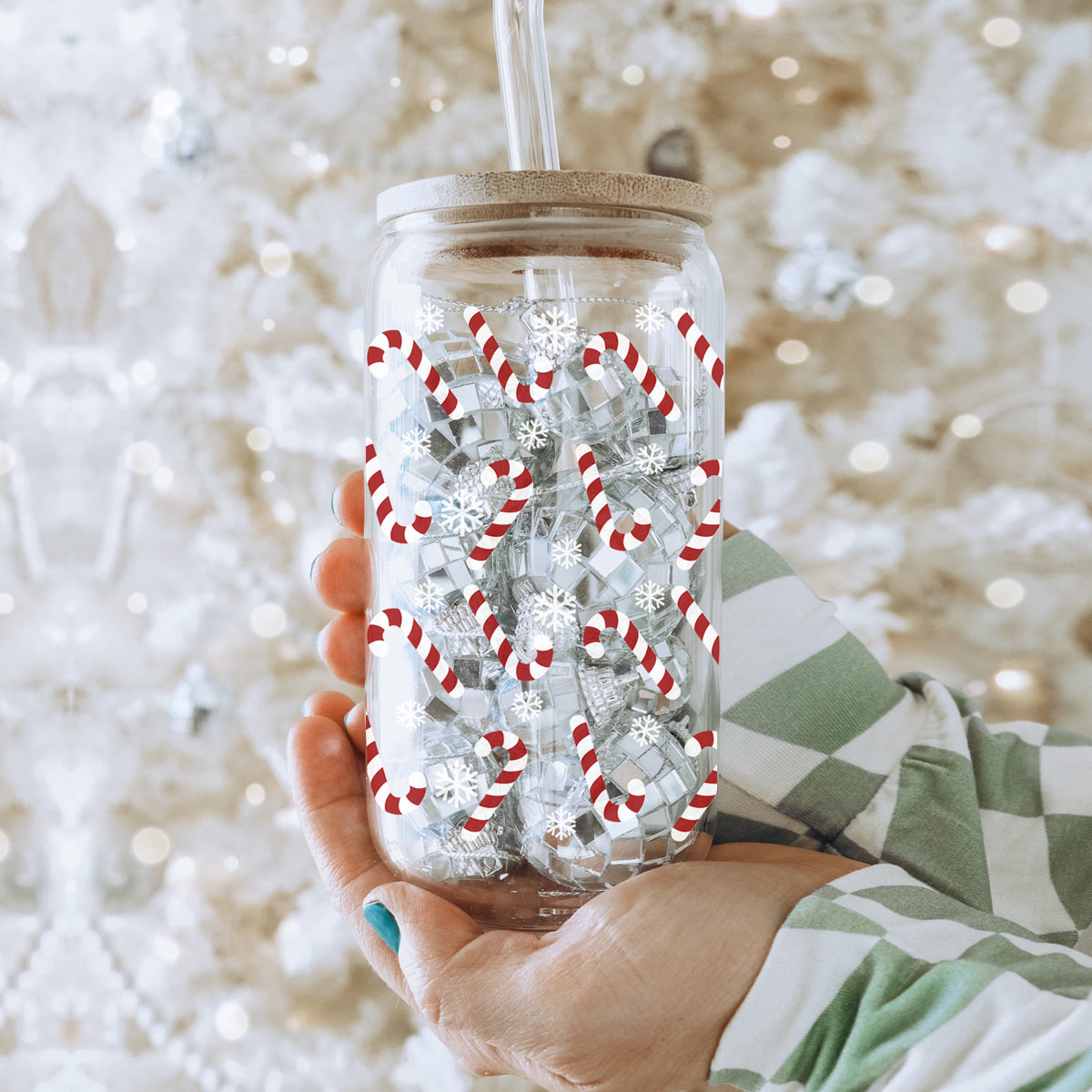 Candy Cane