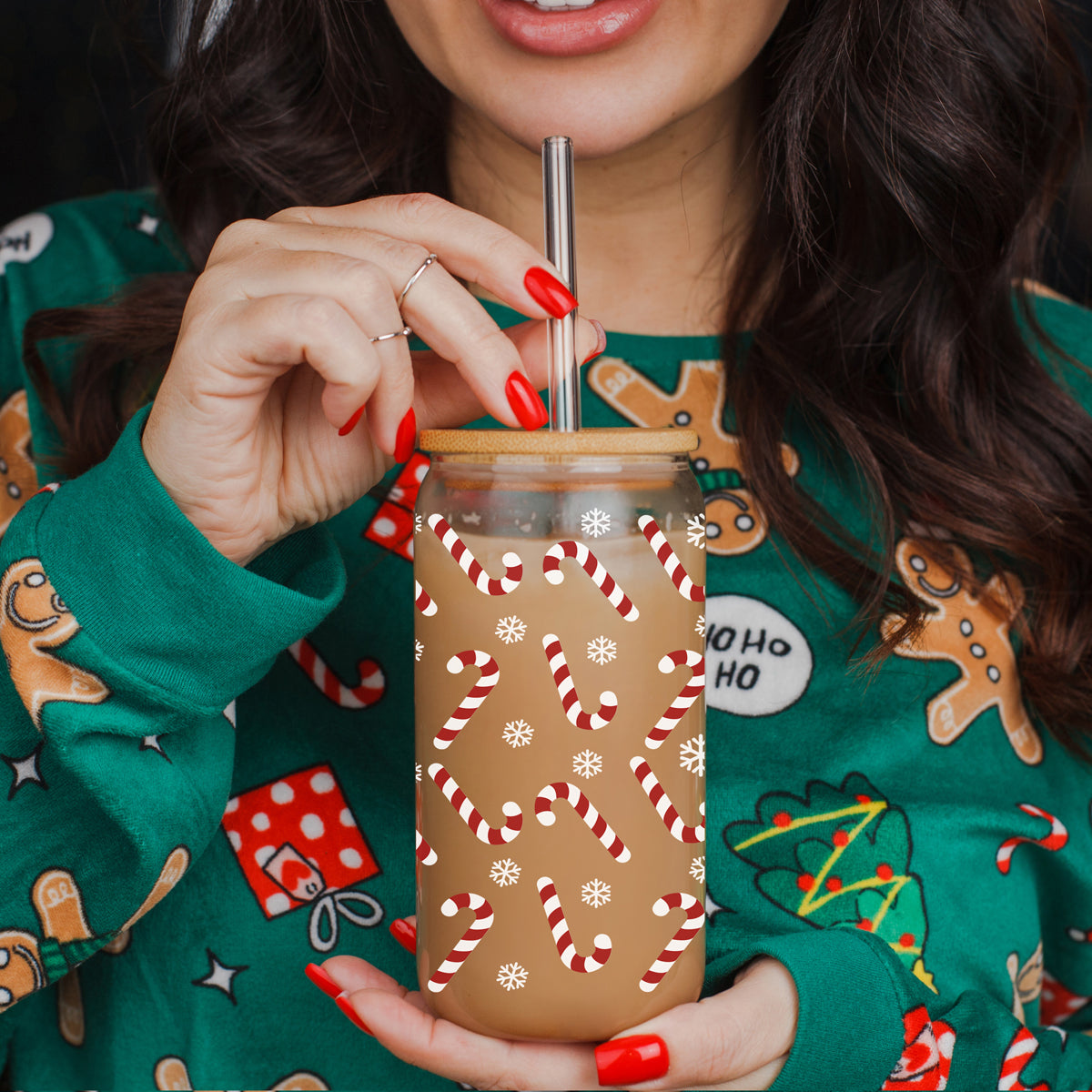 Candy Cane