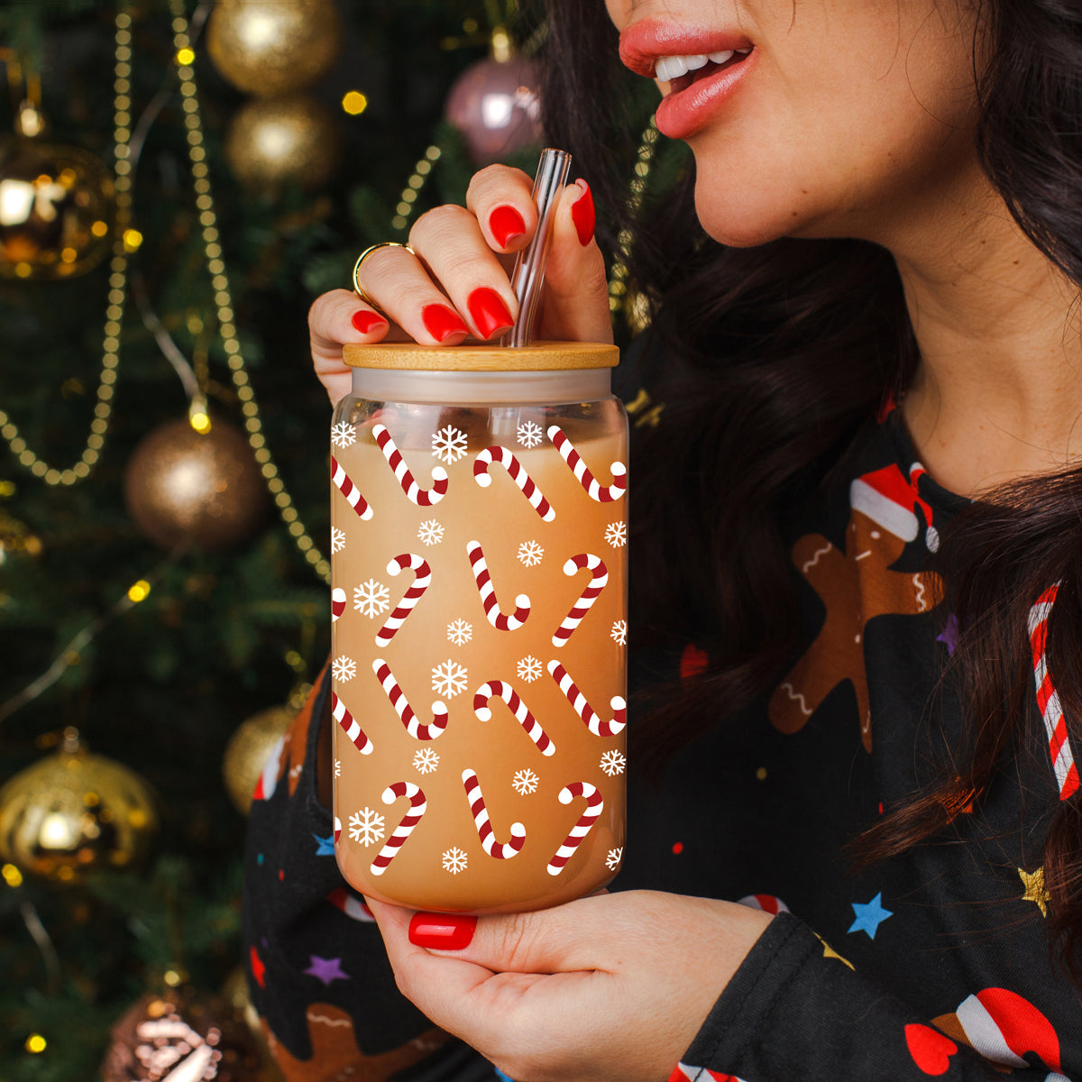 Candy Cane