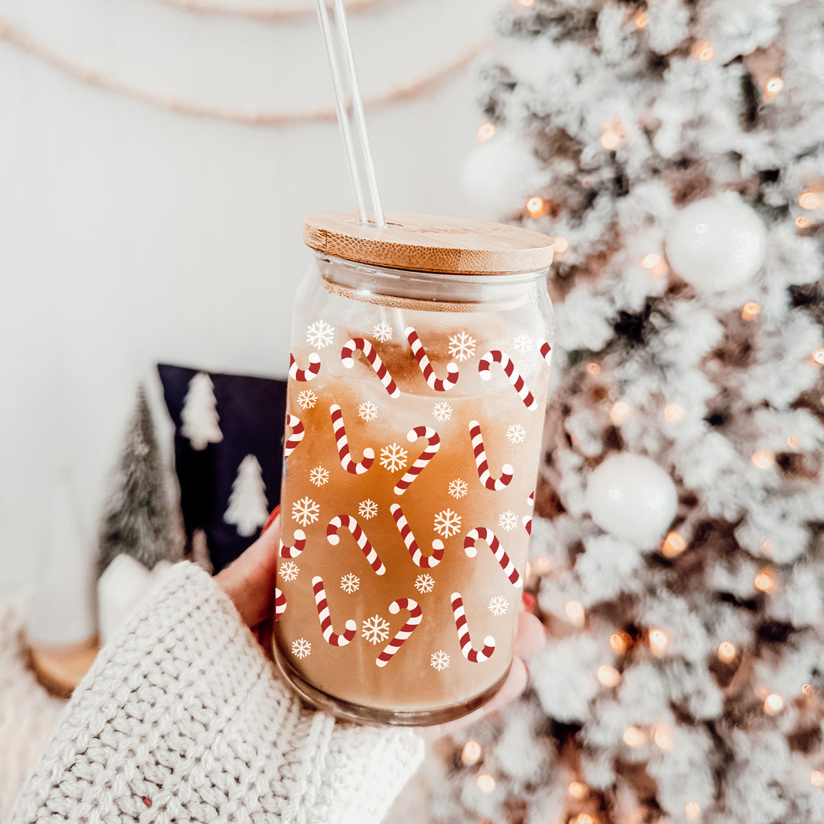 Candy Cane