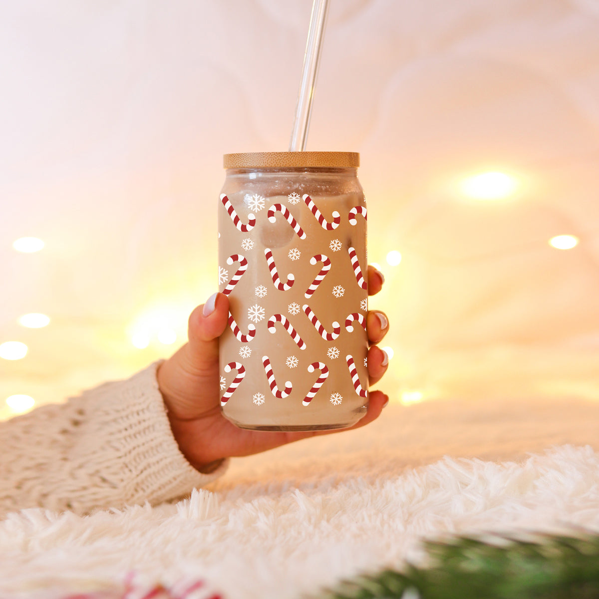 Candy Cane