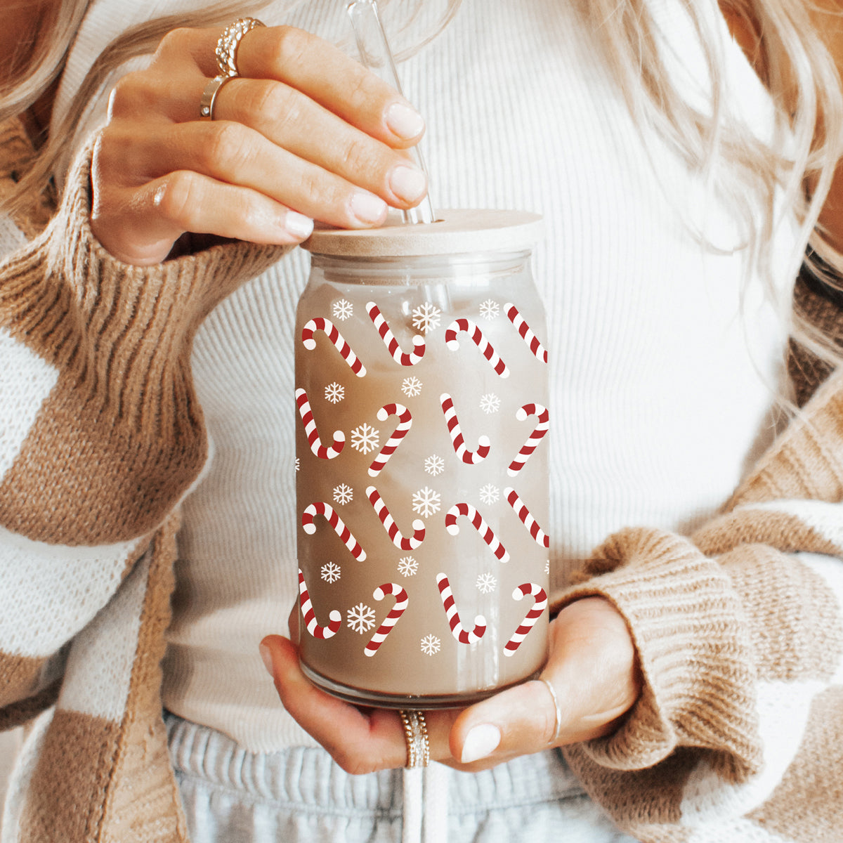 Candy Cane