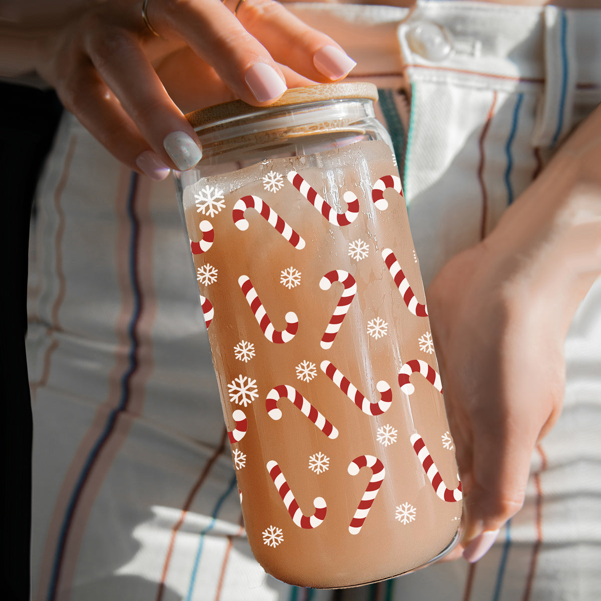 Candy Cane