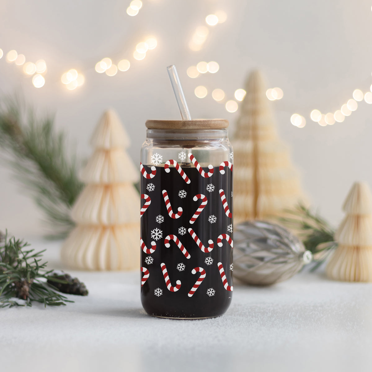 Candy Cane